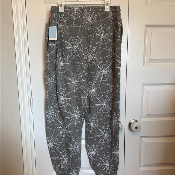 New All in Motion Black Active Pants and loungewear bundle 3X - Picture 14 of 16